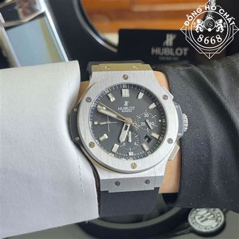 square hublot watch|hublot 582666.